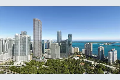 1420 S Miami Ave. #7204, Miami, FL 33130 - Photo 31