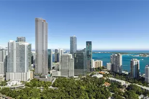 1420 S Miami Ave, Miami, FL 33130 - Photo 31