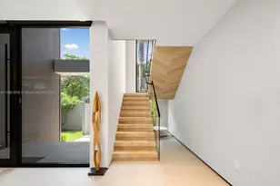 13225 Arch Creek Terrace, North Miami, FL 33181 - Photo 43