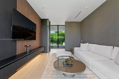 13225 Arch Creek Terr, North Miami, FL 33181 - Photo 59