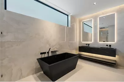 13225 Arch Creek Terr, North Miami, FL 33181 - Photo 53