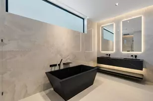 13225 Arch Creek Terrace, North Miami, FL 33181 - Photo 53