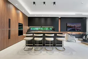 13225 Arch Creek Terrace, North Miami, FL 33181 - Photo 17