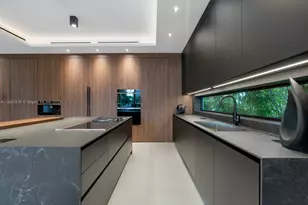 13225 Arch Creek Terrace, North Miami, FL 33181 - Photo 19