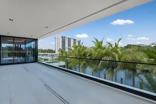13225 Arch Creek Terrace, North Miami, FL 33181 - Photo 49