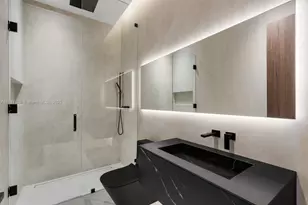 13225 Arch Creek Terrace, North Miami, FL 33181 - Photo 61