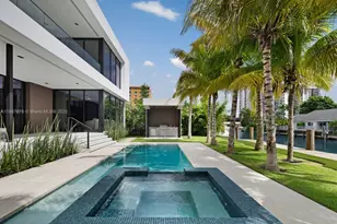 13225 Arch Creek Terrace, North Miami, FL 33181 - Photo 33