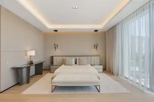 13225 Arch Creek Terrace, North Miami, FL 33181 - Photo 47