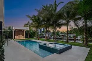 13225 Arch Creek Terrace, North Miami, FL 33181 - Photo 29