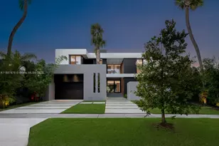 13225 Arch Creek Terrace, North Miami, FL 33181 - Photo 3