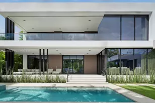 13225 Arch Creek Terrace, North Miami, FL 33181 - Photo 31