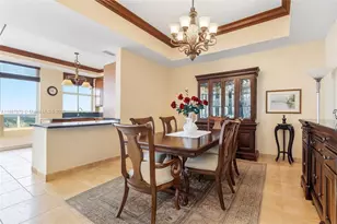 3340 NE 190th St, Aventura, FL 33180 - Photo 5