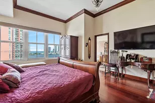 3340 NE 190th St, Aventura, FL 33180 - Photo 7