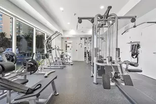 3340 NE 190th St, Aventura, FL 33180 - Photo 11