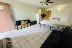 43420 Hwy 27, Davenport, FL 33837 - Photo 5