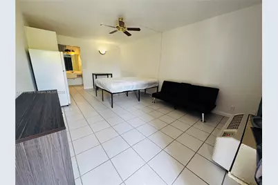 43420 Highway 27 #232, Davenport, FL 33837 - Photo 3