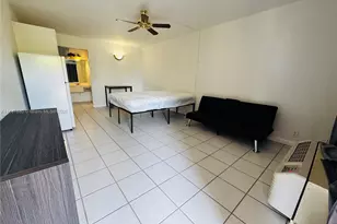 43420 Hwy 27, Davenport, FL 33837 - Photo 3