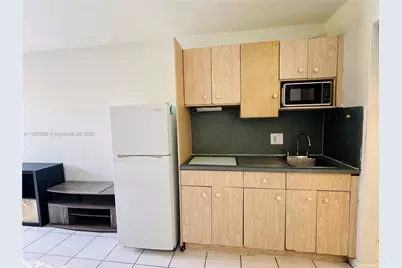 43420 Highway 27 #232, Davenport, FL 33837 - Photo 7