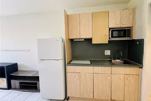 43420 Hwy 27, Davenport, FL 33837 - Photo 7