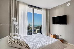 88 SW 7th St, Miami, FL 33130 - Photo 35