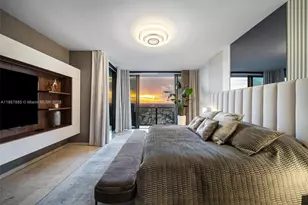 88 SW 7th St, Miami, FL 33130 - Photo 39