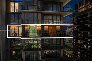 88 SW 7th St, Miami, FL 33130 - Photo 47