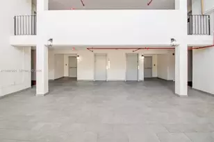 14850 Naranja Lakes Blvd, Homestead, FL 33032 - Photo 21