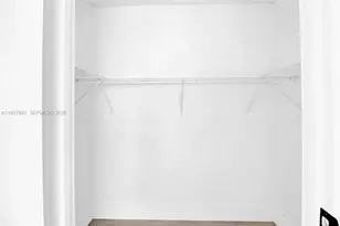 14850 Naranja Lakes Blvd, Homestead, FL 33032 - Photo 9