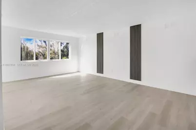 14850 Naranja Lakes Blvd #B4G, Homestead, FL 33032 - Photo 19