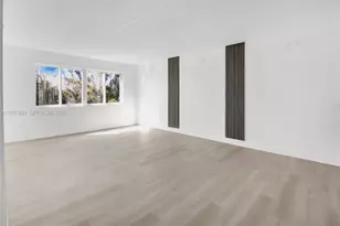 14850 Naranja Lakes Blvd, Homestead, FL 33032 - Photo 19