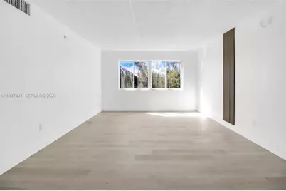 14850 Naranja Lakes Blvd #B4G, Homestead, FL 33032 - Photo 15