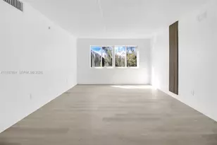 14850 Naranja Lakes Blvd, Homestead, FL 33032 - Photo 15