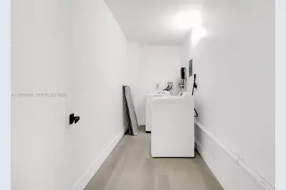 14850 Naranja Lakes Blvd #B4G, Homestead, FL 33032 - Photo 3