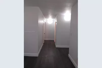 14850 Naranja Lakes Blvd #B4G, Homestead, FL 33032 - Photo 9