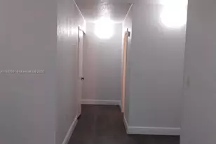 14850 Naranja Lakes Blvd, Homestead, FL 33032 - Photo 9