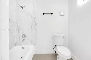 14850 Naranja Lakes Blvd, Homestead, FL 33032 - Photo 13