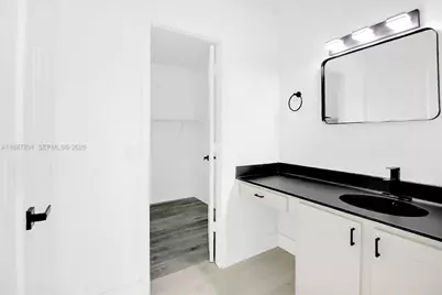 14850 Naranja Lakes Blvd #B4G, Homestead, FL 33032 - Photo 11