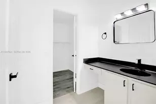 14850 Naranja Lakes Blvd, Homestead, FL 33032 - Photo 11