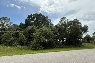 390 Hunting Clb Ave, Clewiston, FL 33440 - Photo 1
