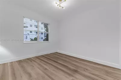 3067 Center St #17, Miami, FL 33133 - Photo 11