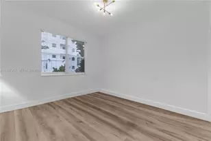 3067 Center St, Miami, FL 33133 - Photo 11