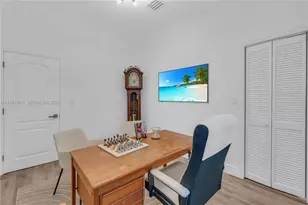 3067 Center St, Miami, FL 33133 - Photo 13