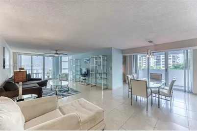 1360 S Ocean Blvd #304, Pompano Beach, FL 33062 - Photo 3