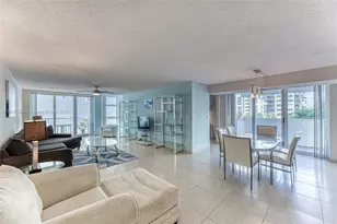 1360 S Ocean Blvd, Pompano Beach, FL 33062 - Photo 3