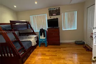 9204 NW 49th Pl, Sunrise, FL 33351 - Photo 21