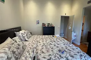 9204 NW 49th Pl, Sunrise, FL 33351 - Photo 15