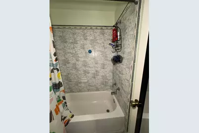 9204 NW 49th Pl, Sunrise, FL 33351 - Photo 23