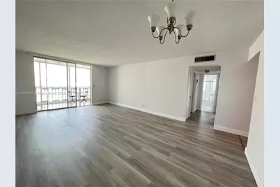 301 NE 14th Ave #608, Hallandale Beach, FL 33009 - Photo 5