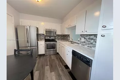 301 NE 14th Ave #608, Hallandale Beach, FL 33009 - Photo 1