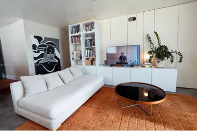 1801 S Treasure Dr #526, North Bay Village, FL 33141 - Photo 1